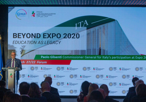 Beyond Expo 2020092