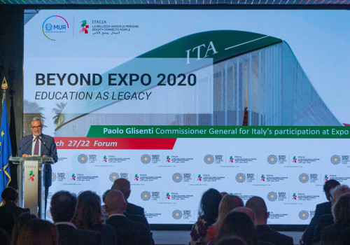 Beyond Expo 2020093